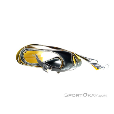 Colltex Palü Ready 110 Ski Touring Skins