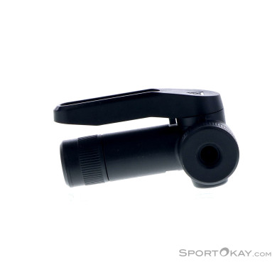Topeak TwinHead JoeBlow Sport III Pumpe Accessory