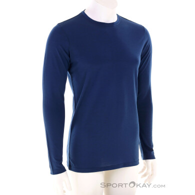 Ortovox 150 Cool Clean Mens Functional Shirt