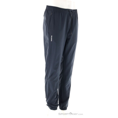 Salomon SHKout Core Mens Running Pants