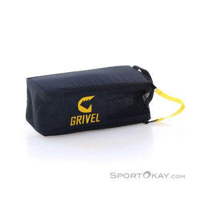 Grivel Crampon Safe Carrying Bag for Crampons
