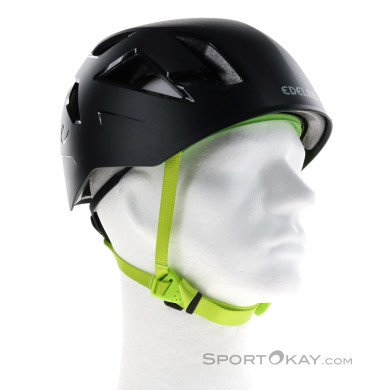 Edelrid Zodiac 3R Climbing Helmet