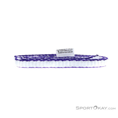 DMM 8mm Dynatec 30cm Sling