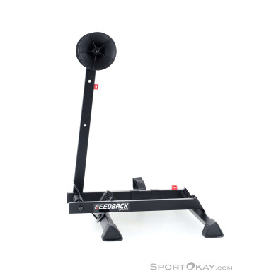 Feedback Rakk 2.0 E Bicycle Stand