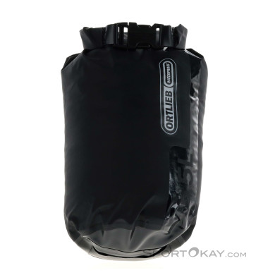 Ortlieb Dry Bag PS10 1,5l Drybag