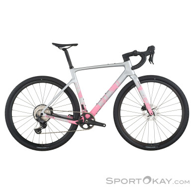 Scott Addict Gravel 30 28" 2026 Gravel Bike