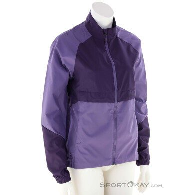 Vaude Loamer Air Women Biking Jacket