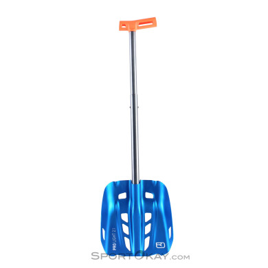 Ortovox Shovel Pro Light Avalanche Shovel
