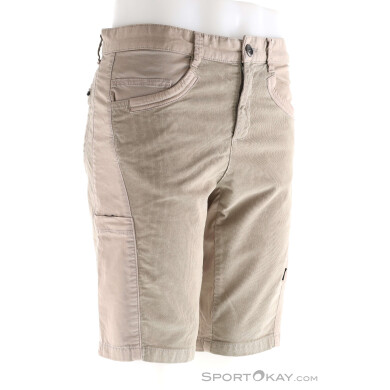 Chillaz Rofan 2.0 Mens Climbing Shorts