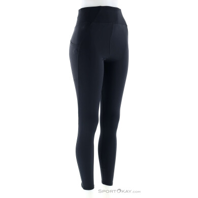 Peak Performance Flow Tights Women Leggings