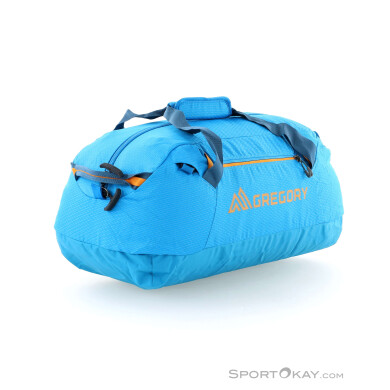 Gregory Supply Duffel 40l Travelling Bag