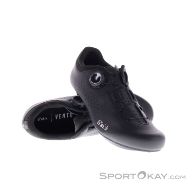 Fizik Vento Omna Road Cycling Shoes