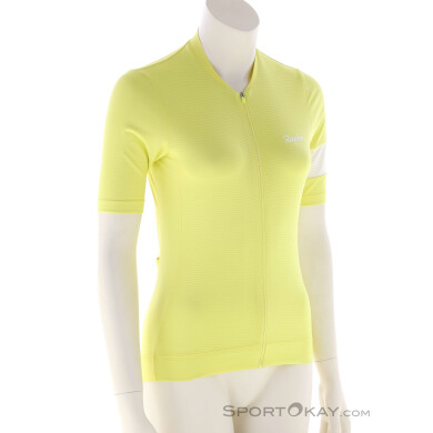 Rapha Core Lightweight S/S Women Biking Shirt