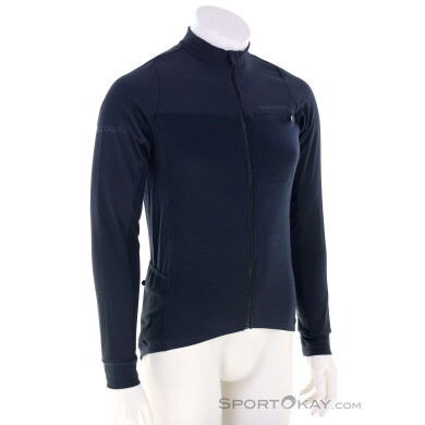 Endura GV500 L/S Mens Biking Shirt longsleeve