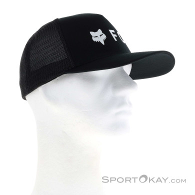 Fox Absolute Flexfit Baseball Cap
