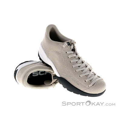 Scarpa Mojito Bio Leisure Shoes