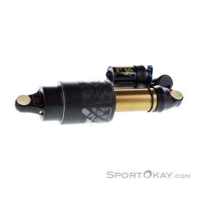 Fox Racing Shox Float X2 Factory 2pos 210mm 2025 Shock