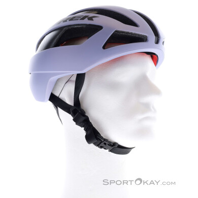 Trek Velocis MIPS Mens Road Cycling Helmet