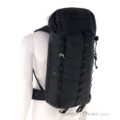 Exped Mountain Pro 30l Backpack