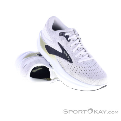 Brooks Ghost Max 3 Mens Running Shoes