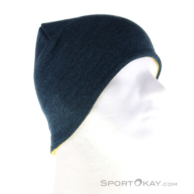 E9 E9T Beanie