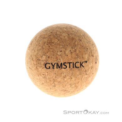 Gymstick Activa Fascia Cork Fascia Ball