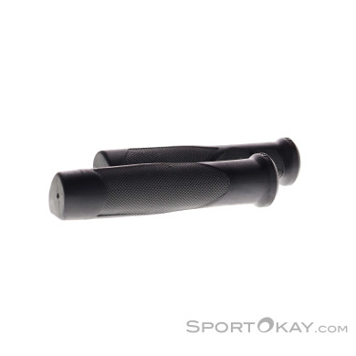Giant Ergo Max Grip Grips