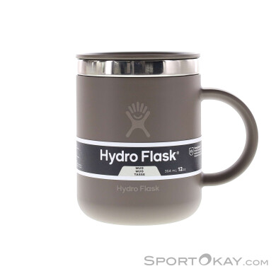 Hydro Flask Coffee Mug 355ml Thermo Cup