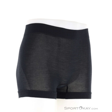 Ortovox 120 Comp Light Mens Underpants