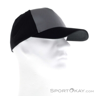 Rab Calet Baseball Cap