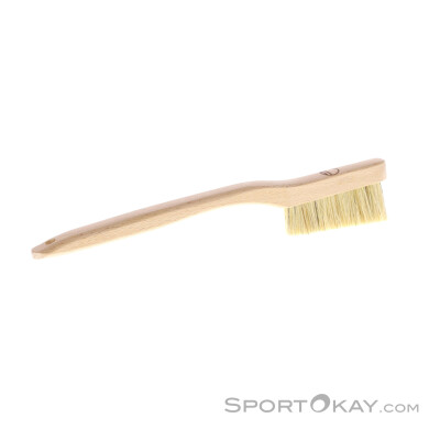 Wild Country Brush Small Climbing Brush