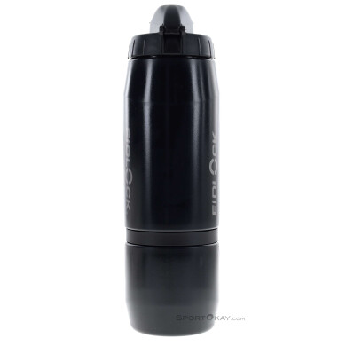 Fidlock TWIST bottle 800ml + bike base Water Bottle