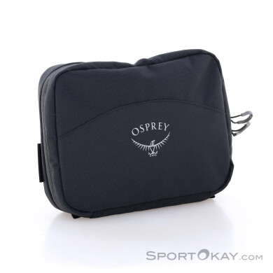 Osprey Daylite Hanging Toiletry Kit Wash Bag