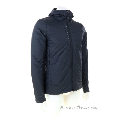 Martini Full Tilt Mens Ski Touring Jacket