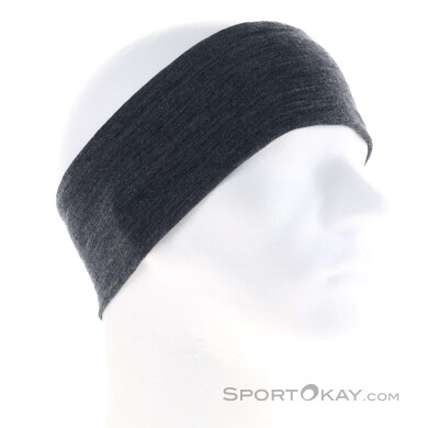 Buff Lightweight Merino Wool Headband