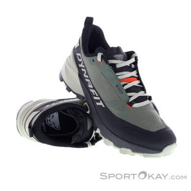 Dynafit Transalper 2 GTX Mens Running Shoes