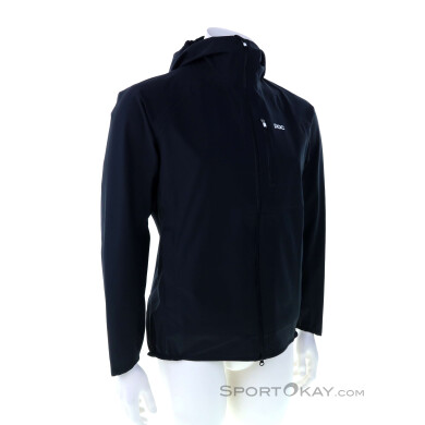 POC Motion Mens Rain Jacket