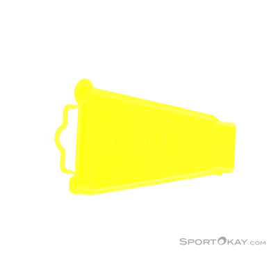 Toko Multi-Purpose Scraper Tool