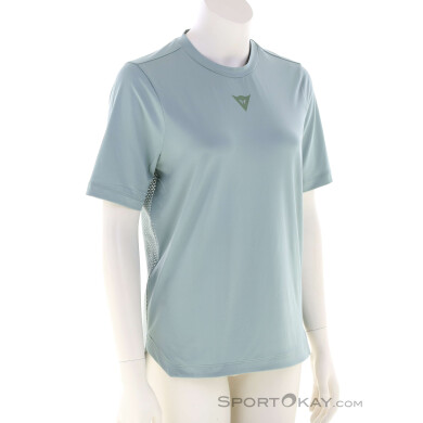 Dainese HgRoX Women Biking Shirt