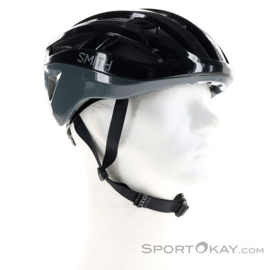 Smith Persist 2 MIPS Bike Helmet