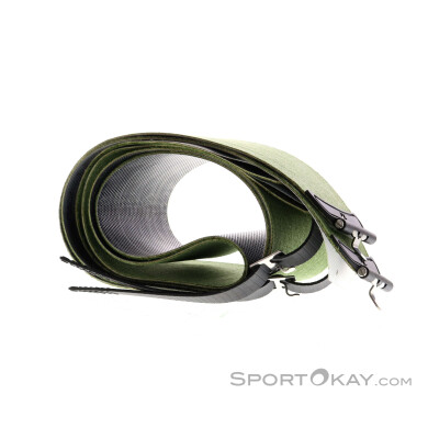 K2 Wayback 106 Ski Touring Skins