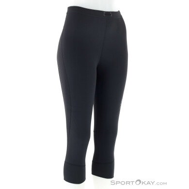 Rab Oyular 3/4 Women Functional Pants