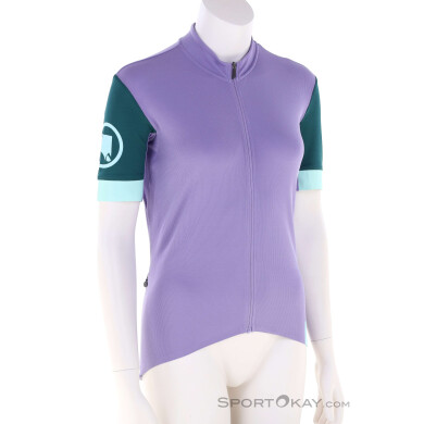 Endura FS260 S/S Women Biking Shirt