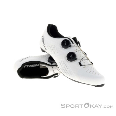 Trek Velocis Road Cycling Shoes
