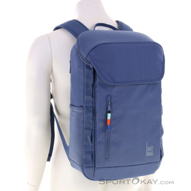 GOT BAG Pro Pack 25l Backpack