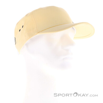 Mammut Lhasa Cap Baseball Cap