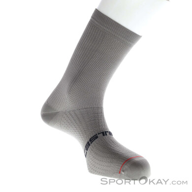 Castelli Espresso 18 Biking Socks