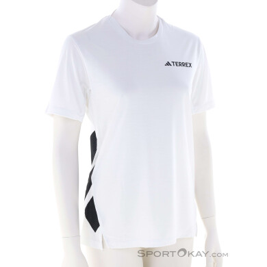 adidas Terrex Xperior Women T-Shirt