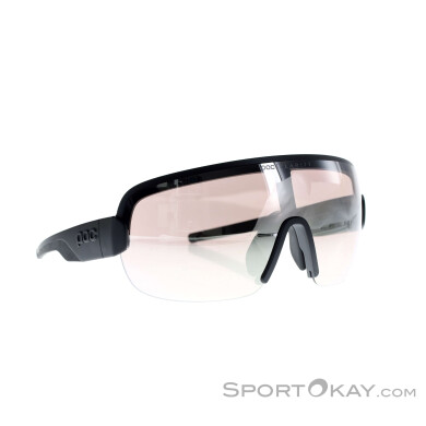 POC Aim Sports Glasses