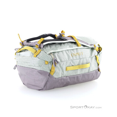 Osprey Transporter 40l Travelling Bag